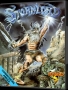 Commodore  Amiga&nbsp; - &nbsp;Stormlord
